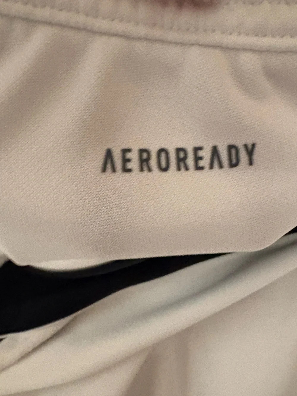 Adidas Tiro 24 Soccer Pant